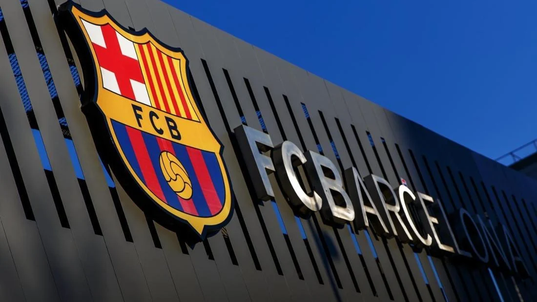 Juara La Liga, BRI Beri Kesempatan ke Camp Nou