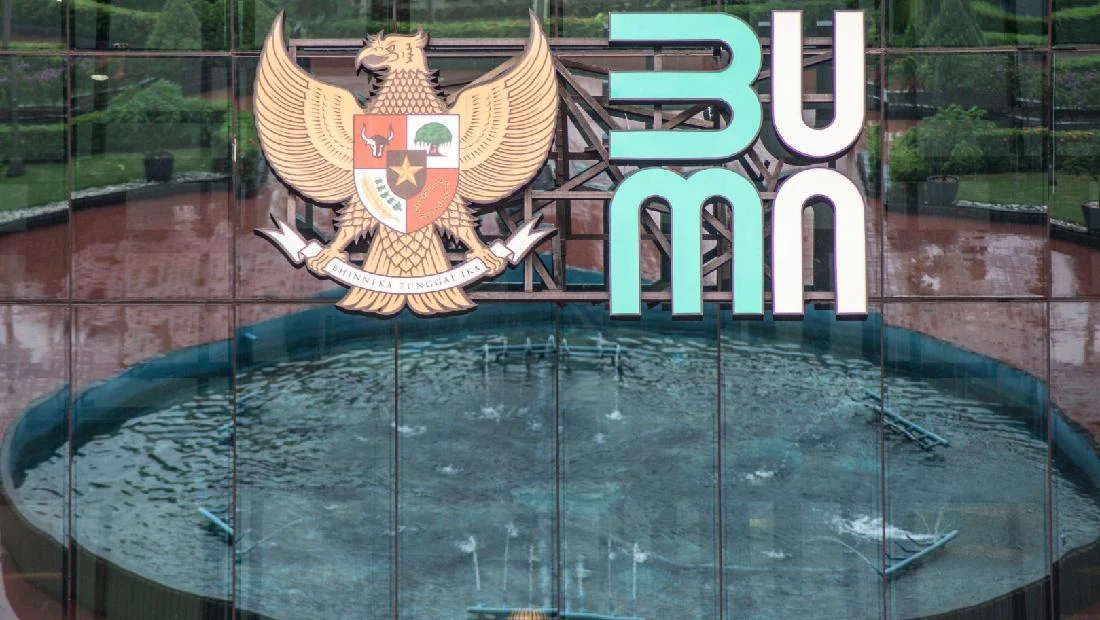 Kakek Mujiran Bebas: PTPN Tempuh Keadilan Restoratif