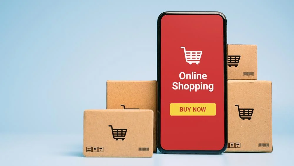Kemendag Atur Ongkir E-commerce, Jaga Keadilan Penjual Lokal