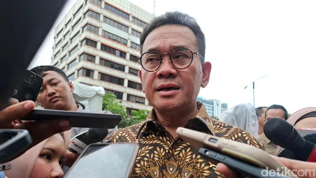 Kemendag Gempur Iklan Ilegal di E-commerce: Ribuan Produk Dihapus