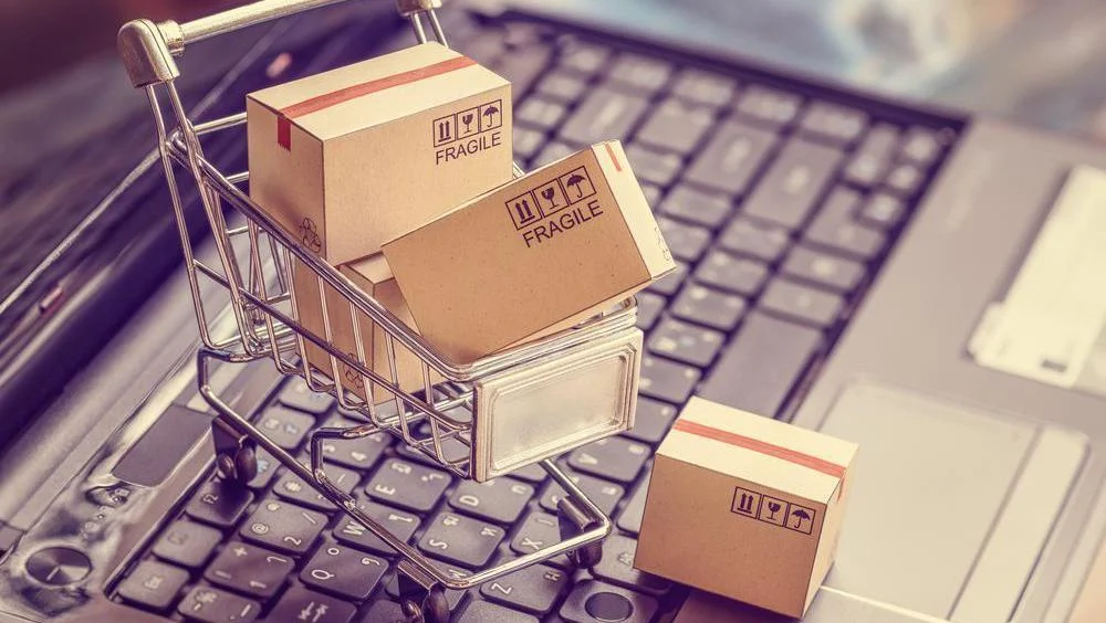 Kemendag Minta Platform E-commerce Adil Soal Biaya Logistik Seller