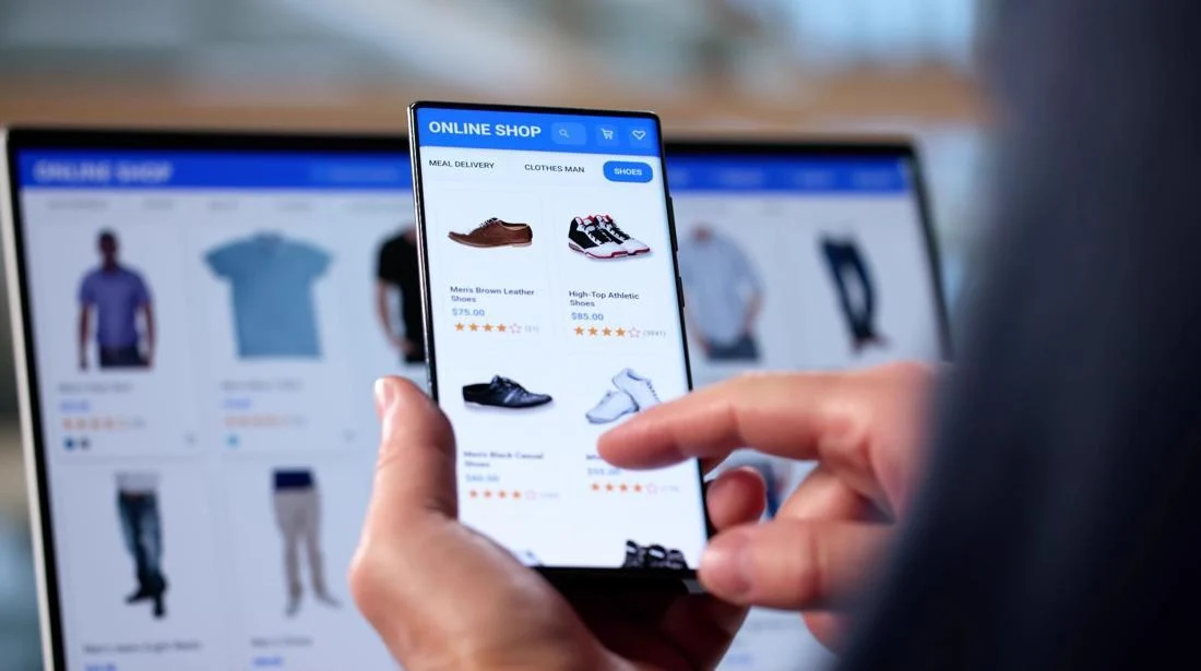 Kemendag Perketat Aturan E-commerce, UMKM & Produk Lokal Diutamakan