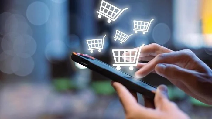 Kemendag Revisi Aturan E-commerce: Transparansi Biaya & Prioritas Produk Lokal