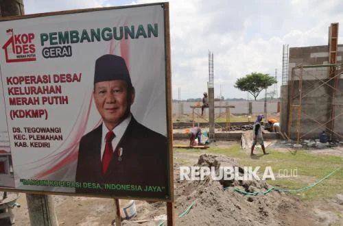 Kemenkop Apresiasi Masukan Publik untuk KDKMP