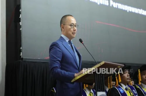 Kenaikan BBM Non-Subsidi Imbas Pasar Global, Subsidi Tetap Terjaga