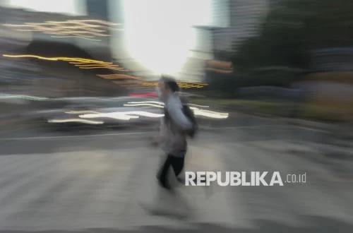 Kerja Fleksibel Ungguli Gaji Tinggi untuk Talenta AI