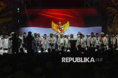 Koperasi Pondok Pesantren: Kebangkitan Ekonomi Umat Jabar