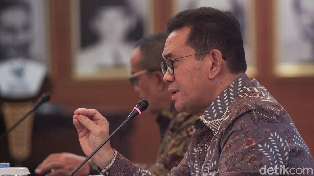 Kopi Jember Tembus Pasar Mesir, UMKM Desa Mulai Berkembang