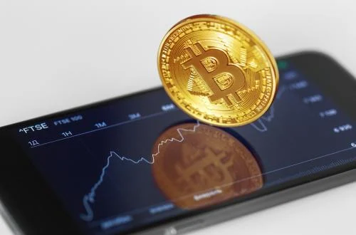 Kripto Indonesia Matang, Kepercayaan Publik Meningkat Pesat