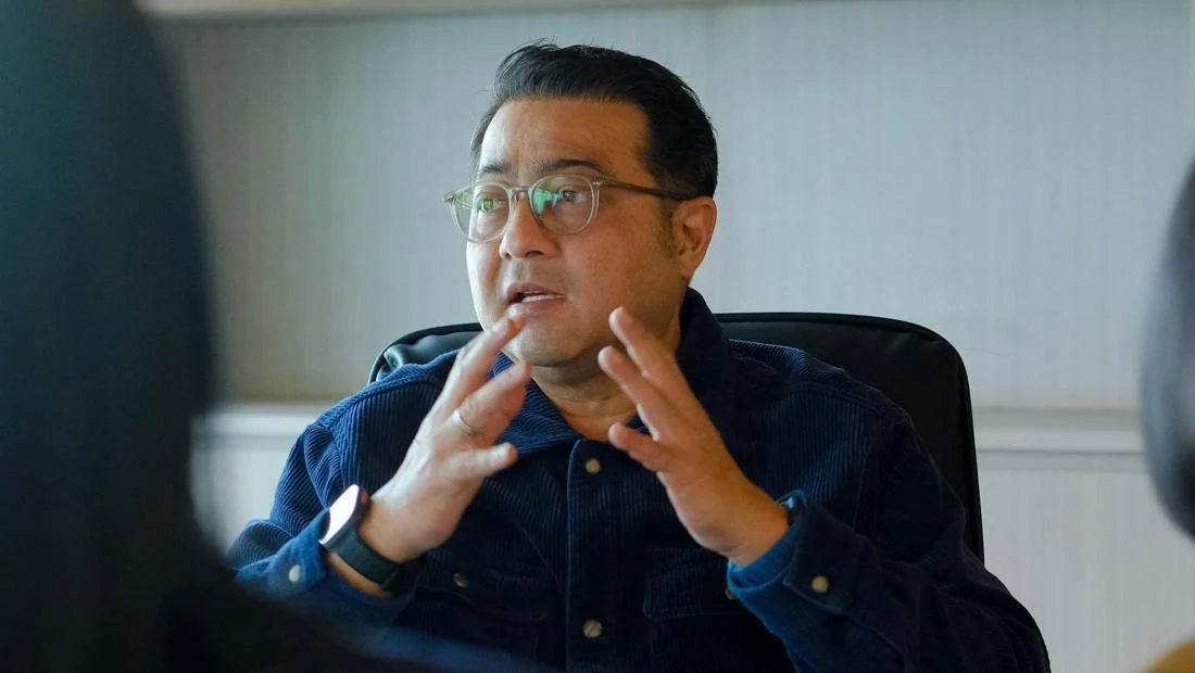 KUR Rp10 T untuk Industri Kreatif Berbasis IP di 2026