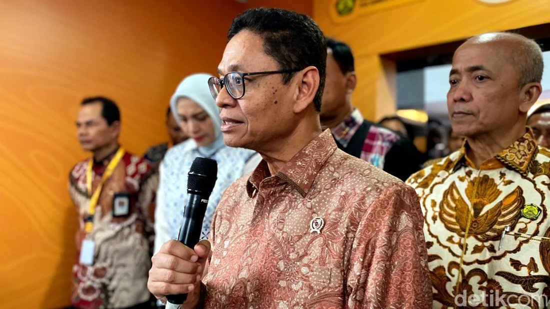 Lemigas Kini Bisa Impor Minyak, Potensi dari Rusia Terbuka