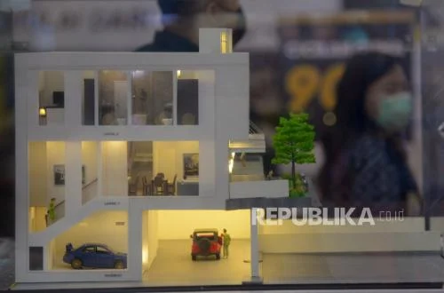 Linktown Buka Kantor Cabang Semarang, Perkuat Pasar Properti Joglosemar