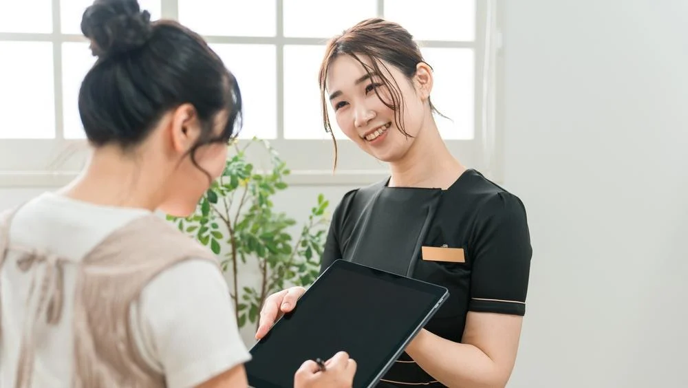 Lion Parcel & AstraPay Dorong UMKM Go Digital