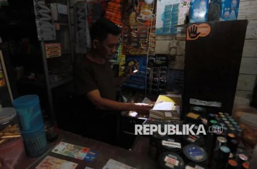 Listrik Sumatera Pulih Bertahap Pasca-Blackout Besar