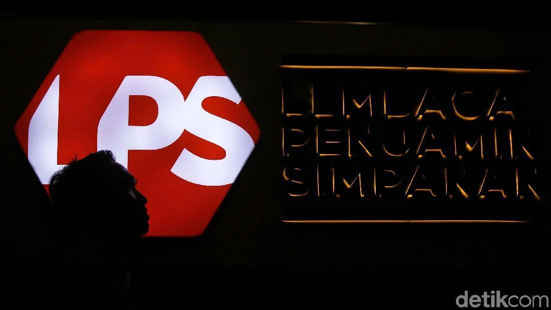 LPS Perluas Jangkauan, Buka KPW Baru di Jakarta & Bangun Kantor Sendiri