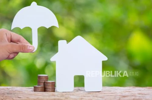 Manulife Indonesia Raih Laba Rp1,28 T di 2025