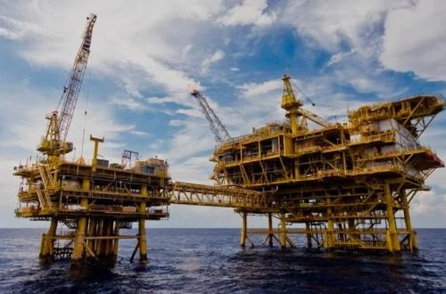 MedcoEnergi Perkuat Investasi Energi Oman Hingga 2040