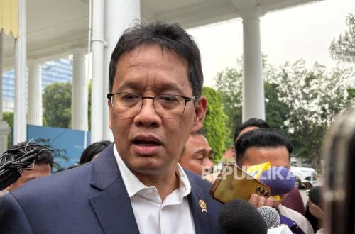 Menkeu Pastikan Dana Kopdes Tak Tambah Defisit APBN