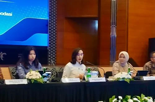 Menpar Ingatkan Hindari Booking Akomodasi via Medsos, Waspada Penipuan