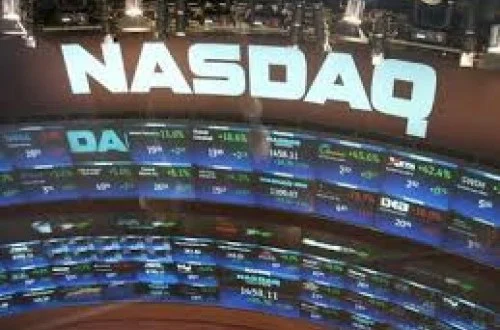Minyak Dunia Naik, Pasar Saham Global Resah Akibat Geopolitik Timur Tengah