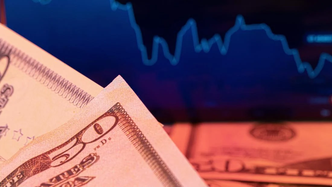 MSCI Coret 18 Saham RI, Investor Asing Jual Bersih Rp 1,53 T