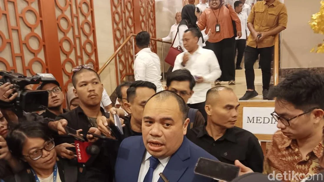 MSCI Umumkan Rebalancing Saham RI, IHSG Tertekan Rupiah