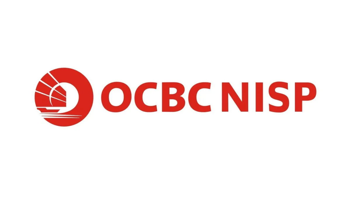 OCBC NISP Akuisisi Bisnis Ritel Wealth Management HSBC Indonesia