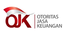 OJK Dukung Kredit 5% untuk Rakyat, Dorong Tata Kelola Bank