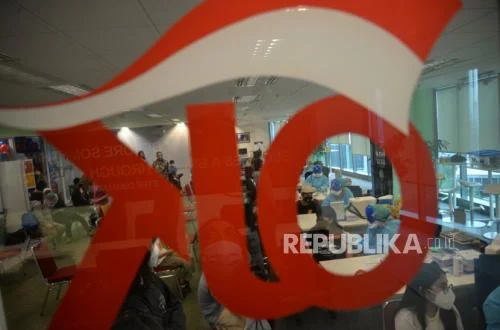 OJK Kajikan Penghapusan KBMI 1, Dorong Konsolidasi Perbankan