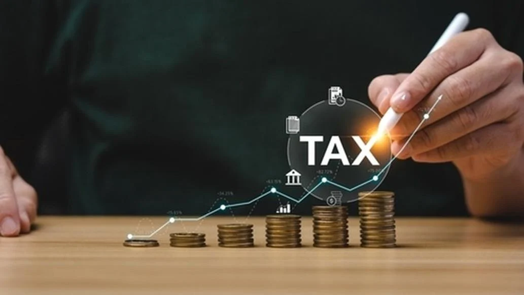 Pajak Minimum Global: DJP Ungkap Potensi Rp 4,49 Triliun