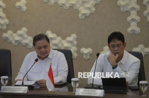 Pajak Penulis Dipangkas Jadi 1,5% Dukung Produktivitas dan Literasi