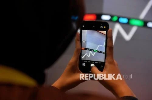 Papan Utama BEI: Indikator Kualitas dan Kematangan Perusahaan