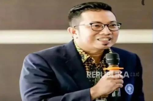 Pasar Beras Global Berubah: Indonesia Perkuat Ketahanan Pangan Domestik