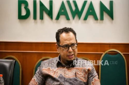 Pelemahan Rupiah: Lebih dari Sekadar Penguatan Dolar AS