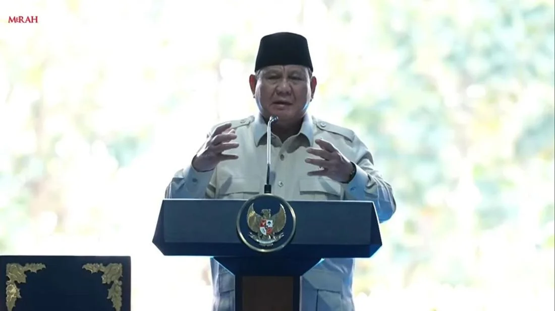 Pemerintah Bakal Bentuk Badan Ekspor, Ini Respons Pejabat