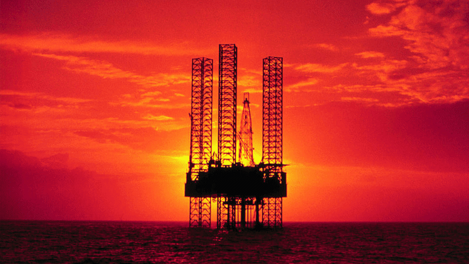 Penutupan Selat Hormuz Picu Ancaman Kekurangan Energi Global