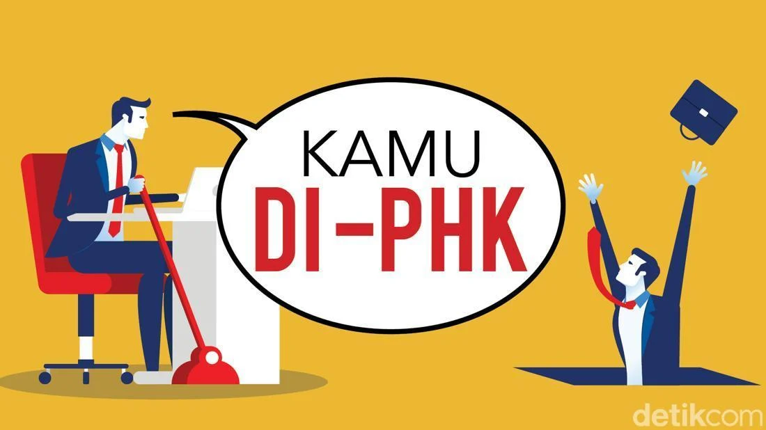 Perang Timur Tengah Ancaman PHK Massal, TPT & Plastik Paling Rentan