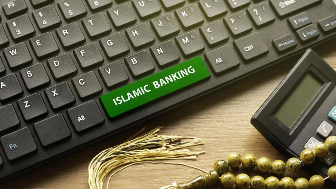 Perbankan Syariah Tumbuh Solid, Aset Tembus Rp1.061 T