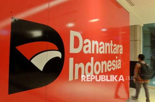 Petani Sawit Tolak DSI Jadi Pengendali Tunggal Perdagangan