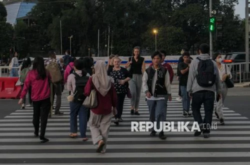 PHK Mengancam: 20 Ribu Pekerja Industri Berisiko Terdampak