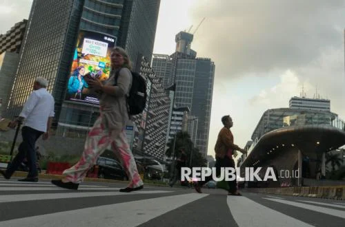 PHK Meningkat, Klaim BPJS Ketenagakerjaan Meroket di Maret 2026