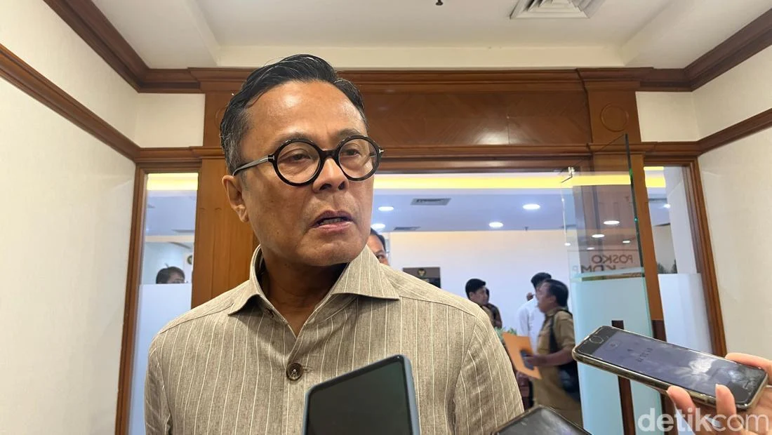 PLN Lakukan Evaluasi Total Pasca-Listrik Padam Massal di Sumatera