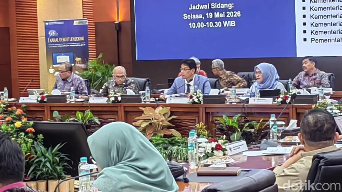 Polemik Kuota Ikan Nila: Aqua Farm Boleh Tetap Beroperasi di Toba