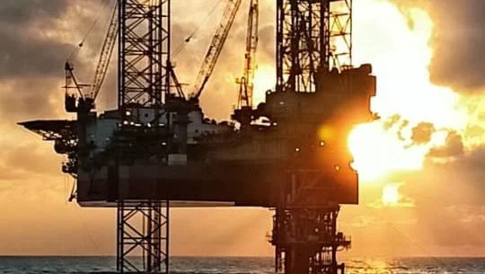 Potensi Migas Nonkonvensional 11 Miliar Barel, Pertamina Gandeng Investor