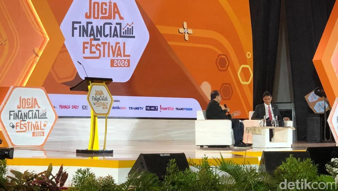 Prabowo Pacu Ekonomi: Swasta Dihidupkan, APBN Membaik