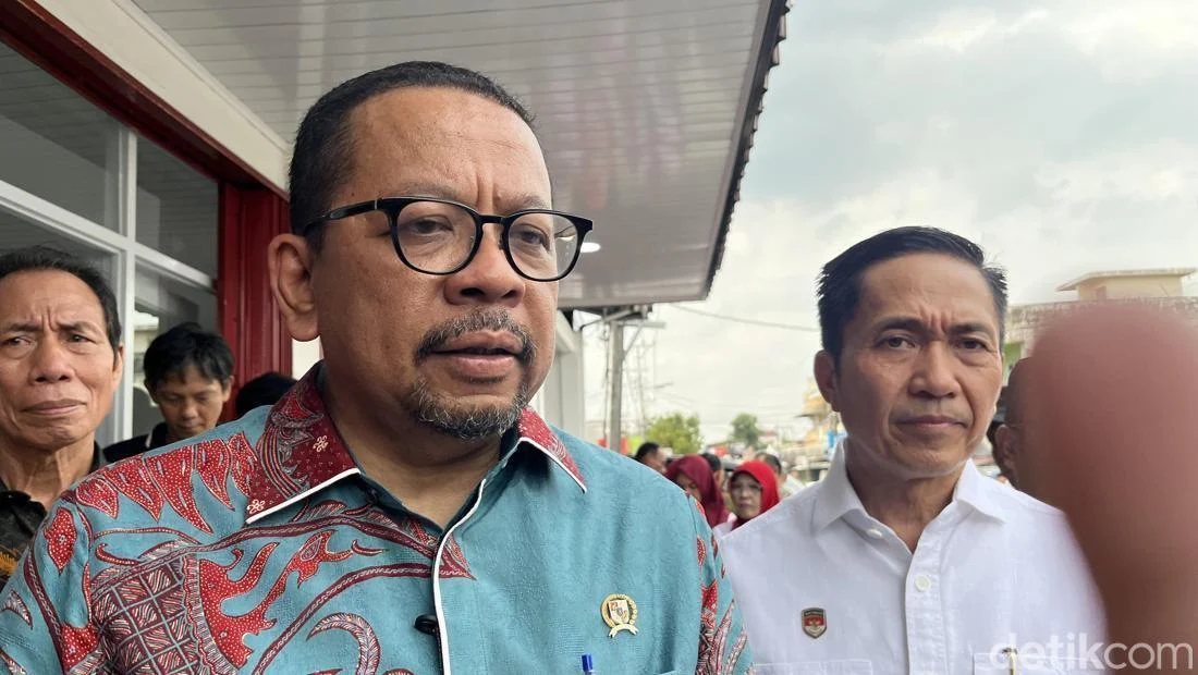 Prabowo Sering ke Luar Negeri, Dino Patti Djalal Soroti Biaya Besar