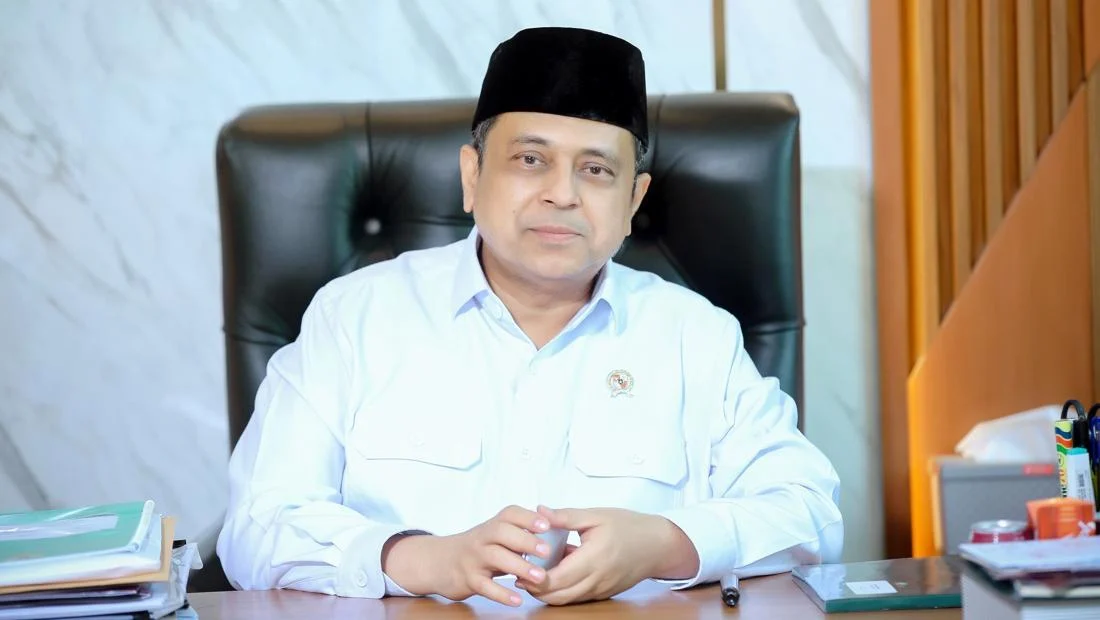 Produk Non-Halal Tetap Boleh Masuk, Wajib Cantumkan Label Khusus