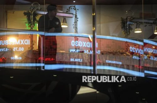 Proses Penarikan Dana Trading: Kompleksitas di Balik Kecepatan yang Diharapkan