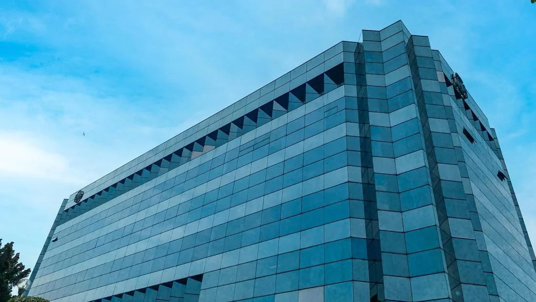 PTPP Raih Skor ESG Sustainalytics 32,3, Komitmen Keberlanjutan Makin Kuat