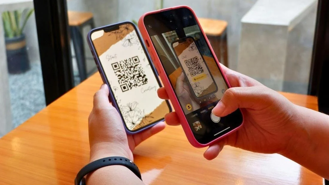 QRIS Kini Bisa Dipakai Bayar di China Lewat GoPay